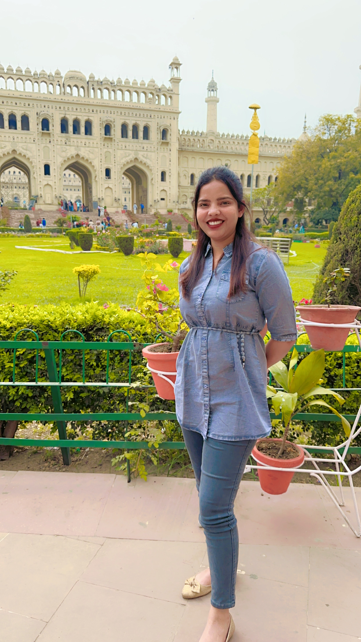 Ruhi